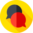 interface,speech bubble,conversation,communications,chat,communication,message,talk,bubble speech,chat bubble,negotiating